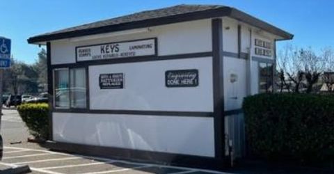 2864 Ray Lawyer Dr #100, Unit 100, Placerville, CA 95667 Photo