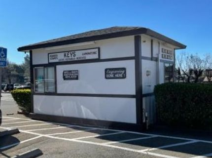 2864 Ray Lawyer Dr #100, Unit 100, Placerville, CA 95667 Photo