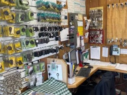 2864 Ray Lawyer Dr #100, Unit 100, Placerville, CA 95667 Photo