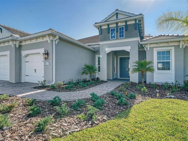 21297 HOLMES CIRCLE, VENICE, FL 34293