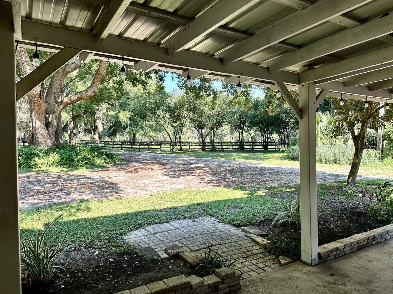 5625 NW 193rd Lane, Orange Lake, FL 32681 Photo