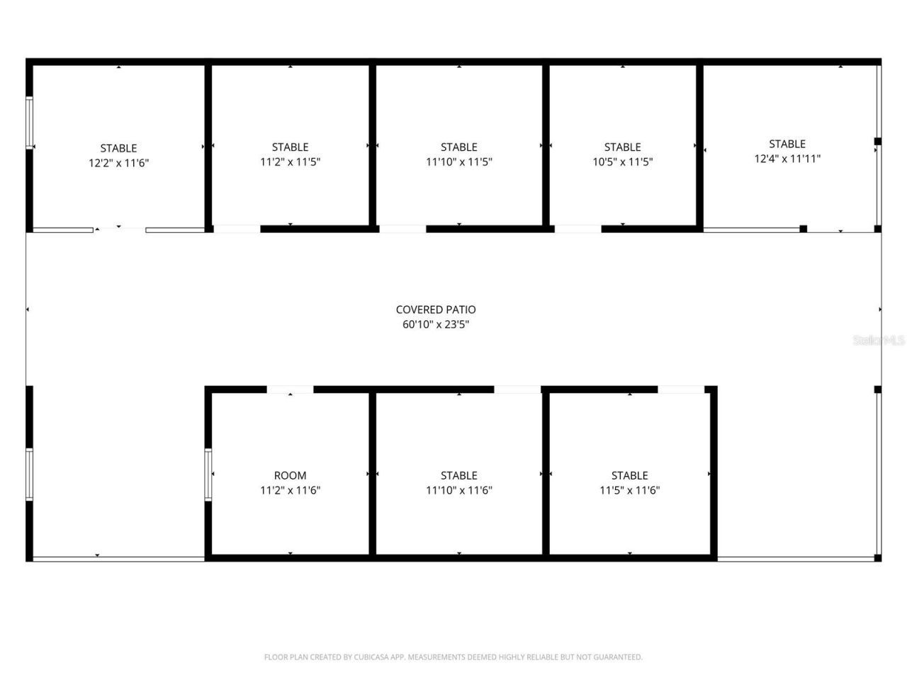 5625 NW 193rd Lane, Orange Lake, FL 32681 Photo