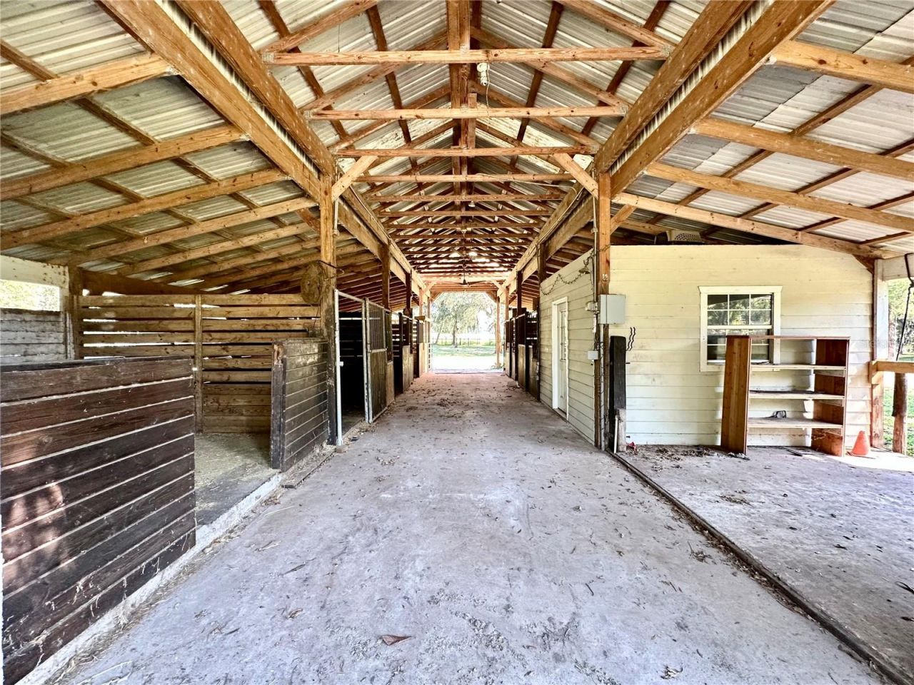 5625 NW 193rd Lane, Orange Lake, FL 32681 Photo