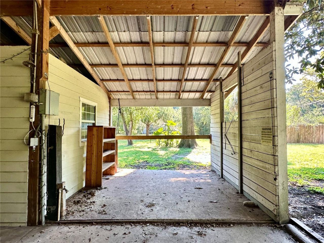 5625 NW 193rd Lane, Orange Lake, FL 32681 Photo