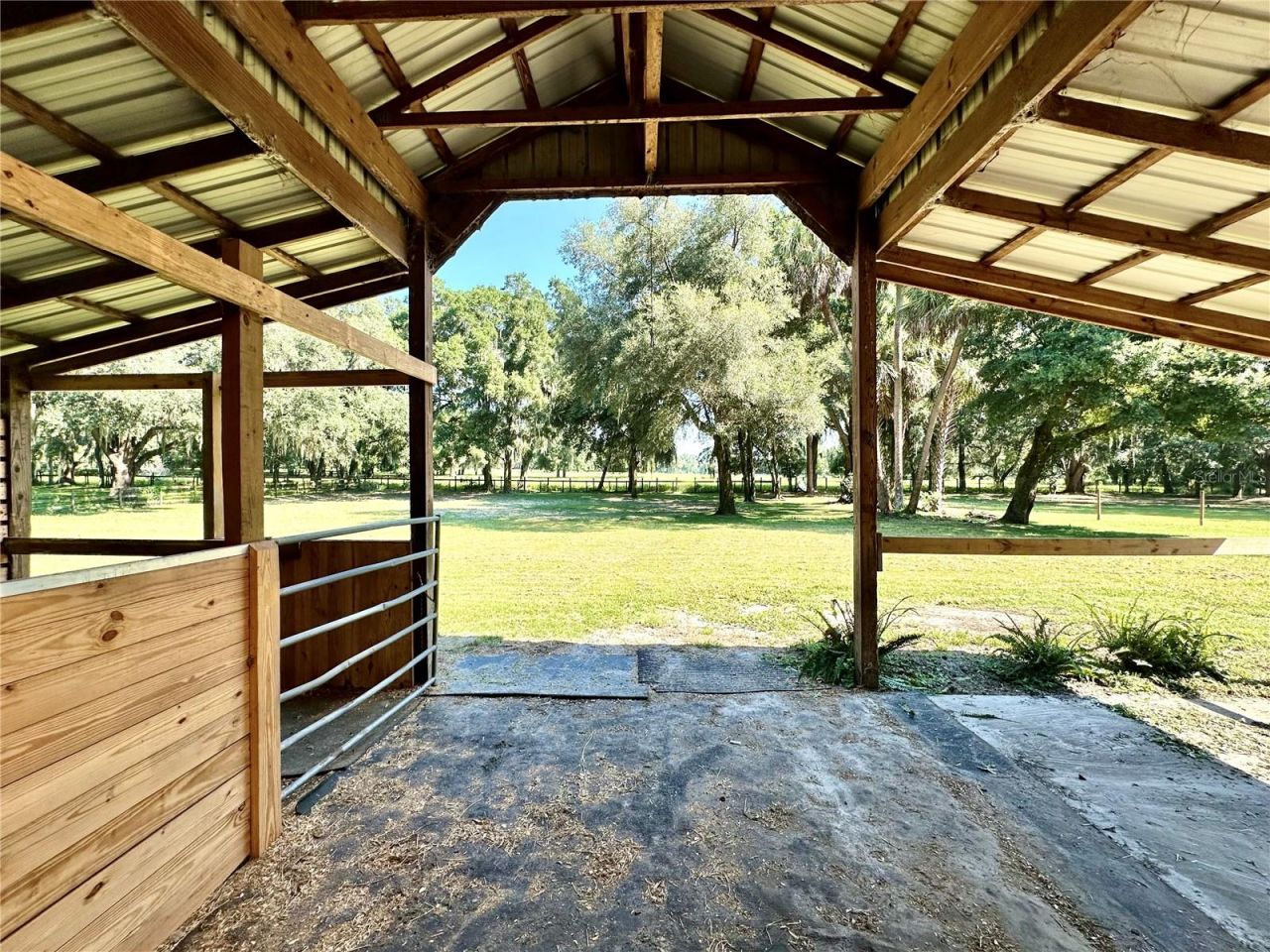 5625 NW 193rd Lane, Orange Lake, FL 32681 Photo