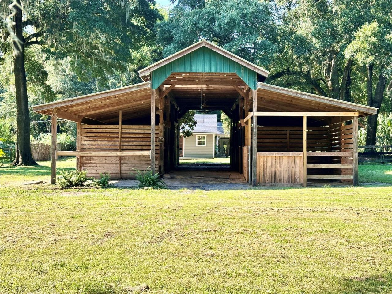 5625 NW 193rd Lane, Orange Lake, FL 32681 Photo