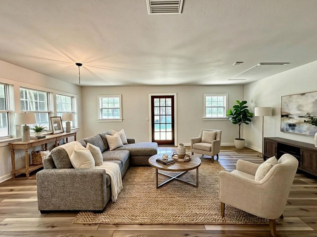 5625 NW 193rd Lane, Orange Lake, FL 32681 Photo