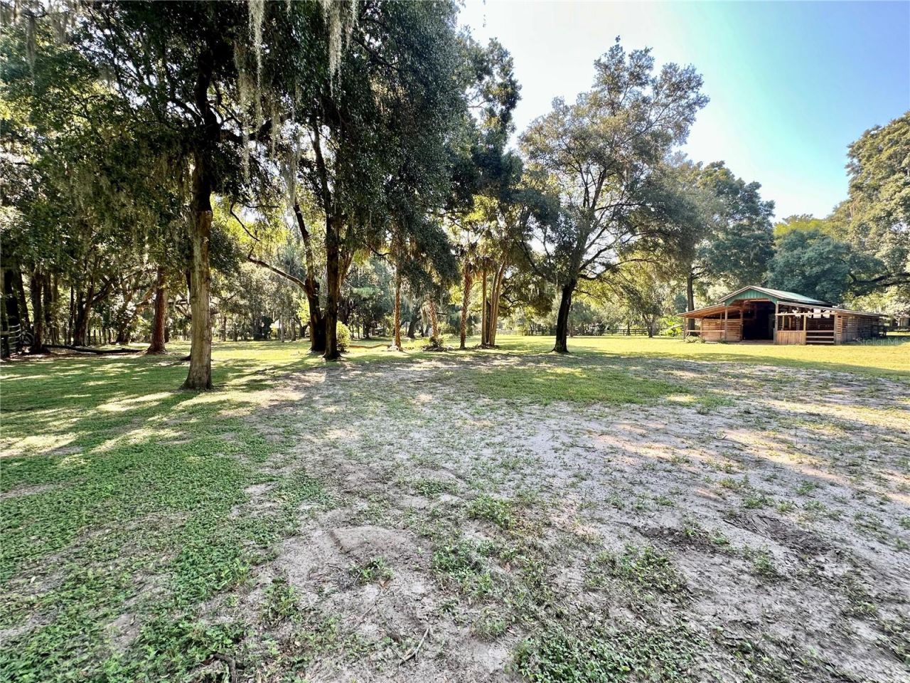 5625 NW 193rd Lane, Orange Lake, FL 32681 Photo