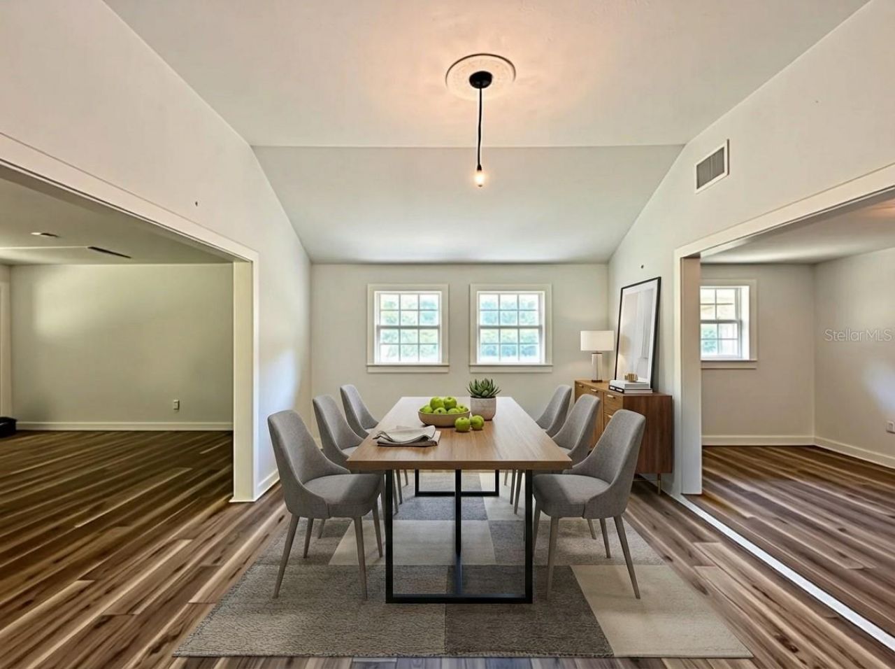 5625 NW 193rd Lane, Orange Lake, FL 32681 Photo