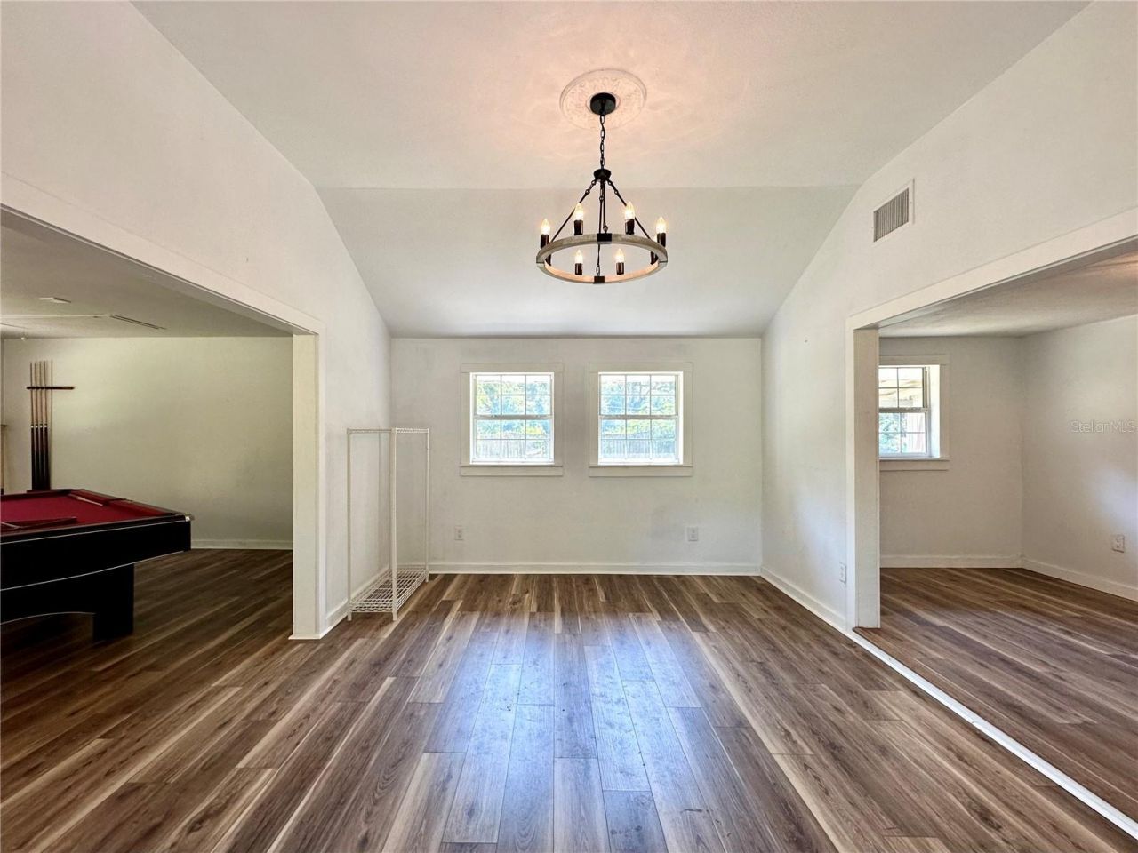 5625 NW 193rd Lane, Orange Lake, FL 32681 Photo