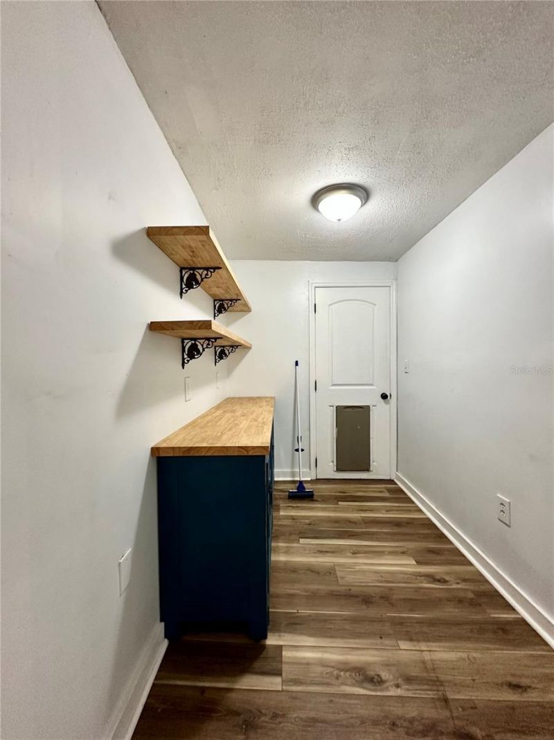 5625 NW 193rd Lane, Orange Lake, FL 32681 Photo