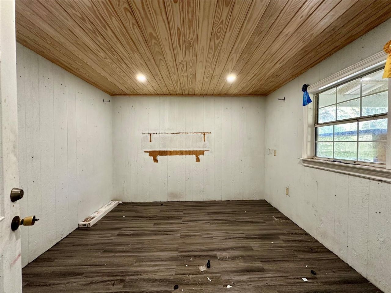 5625 NW 193rd Lane, Orange Lake, FL 32681 Photo