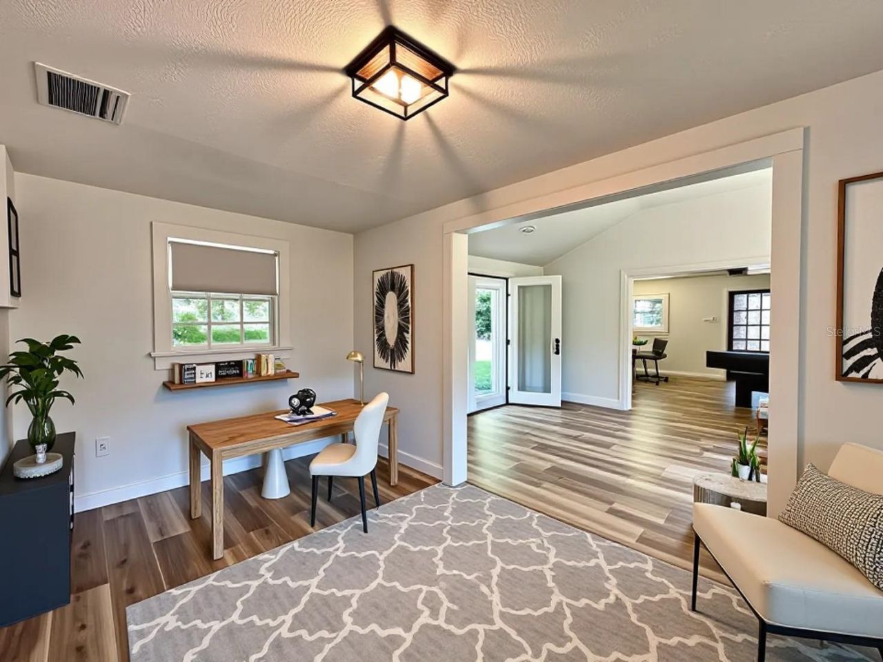 5625 NW 193rd Lane, Orange Lake, FL 32681 Photo