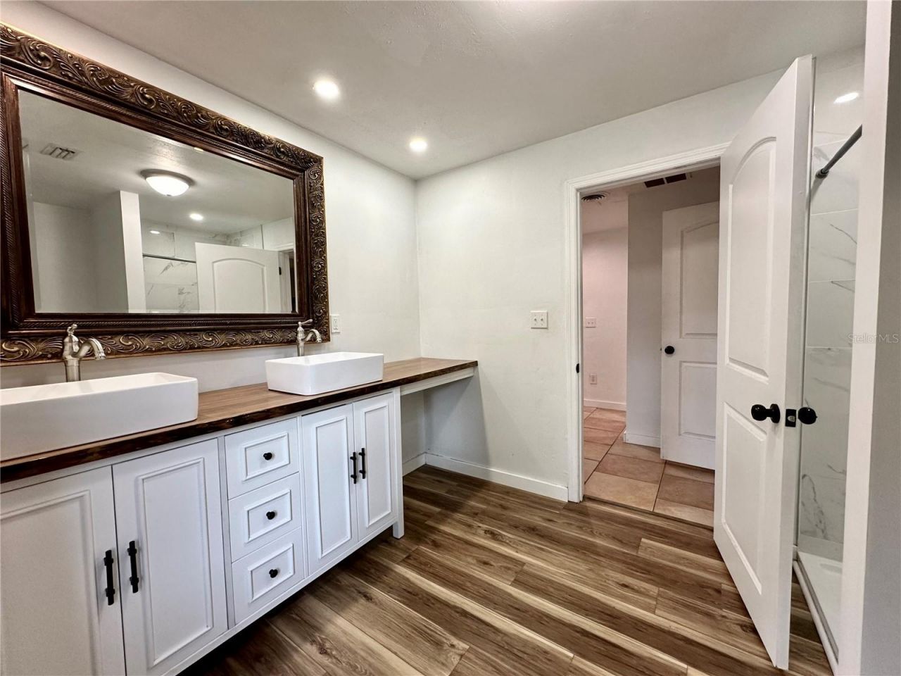 5625 NW 193rd Lane, Orange Lake, FL 32681 Photo