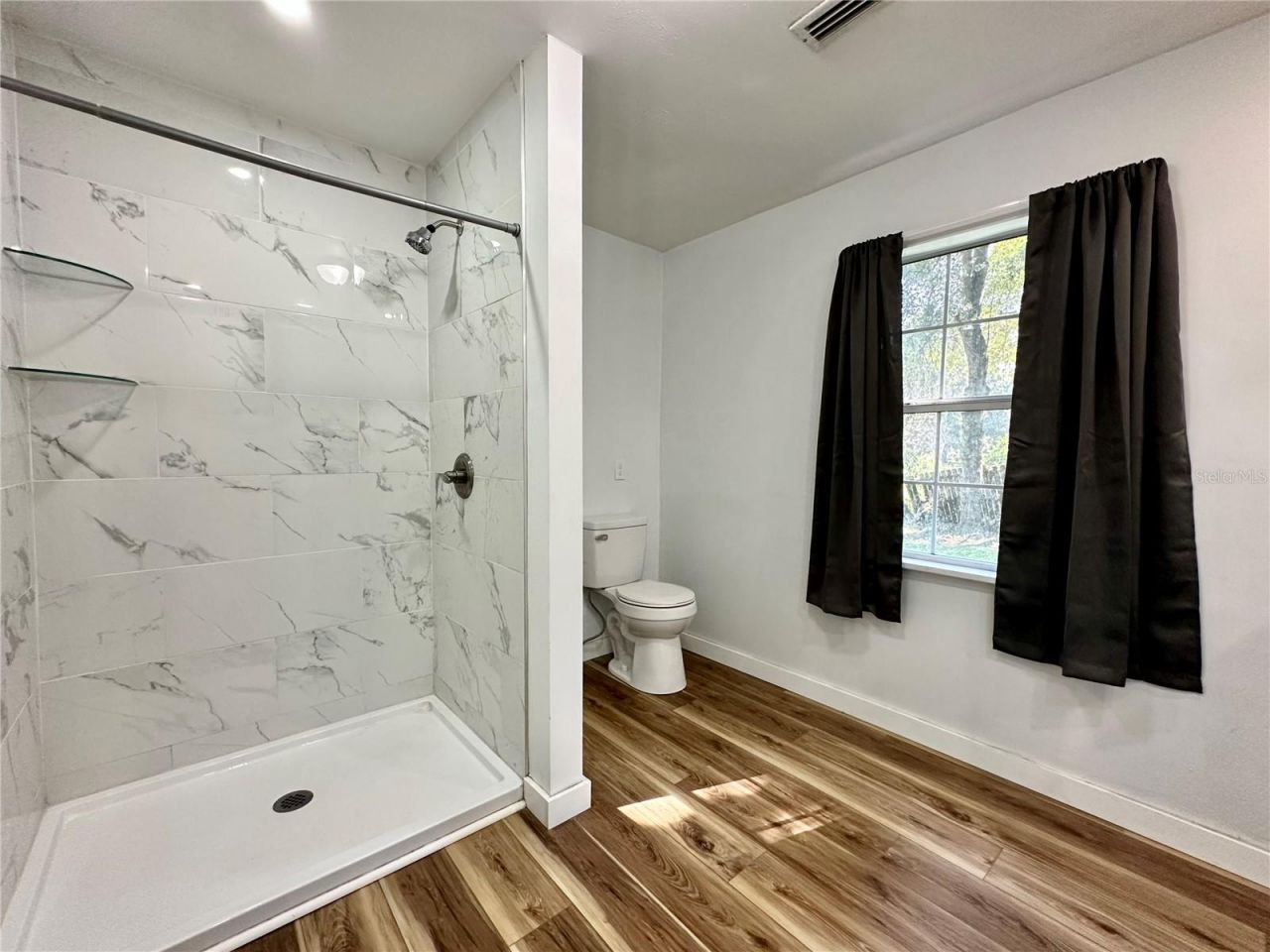 5625 NW 193rd Lane, Orange Lake, FL 32681 Photo