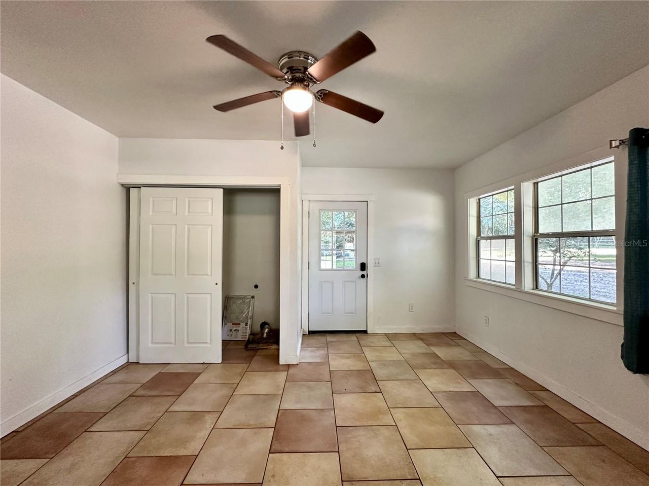 5625 NW 193rd Lane, Orange Lake, FL 32681 Photo