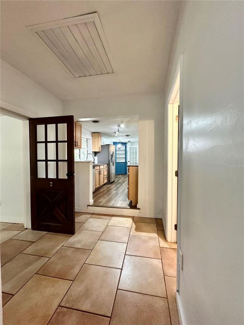 5625 NW 193rd Lane, Orange Lake, FL 32681 Photo