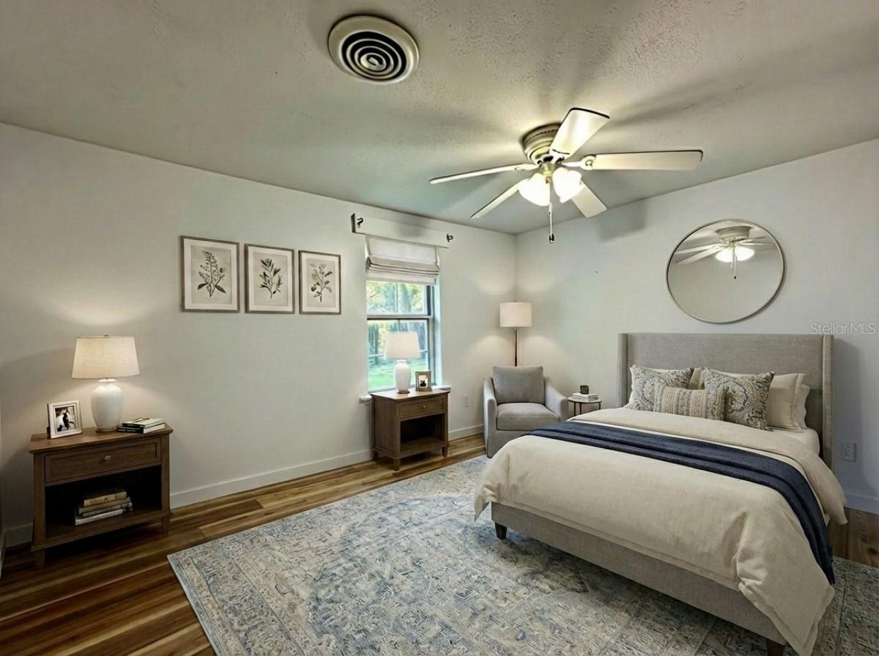 5625 NW 193rd Lane, Orange Lake, FL 32681 Photo