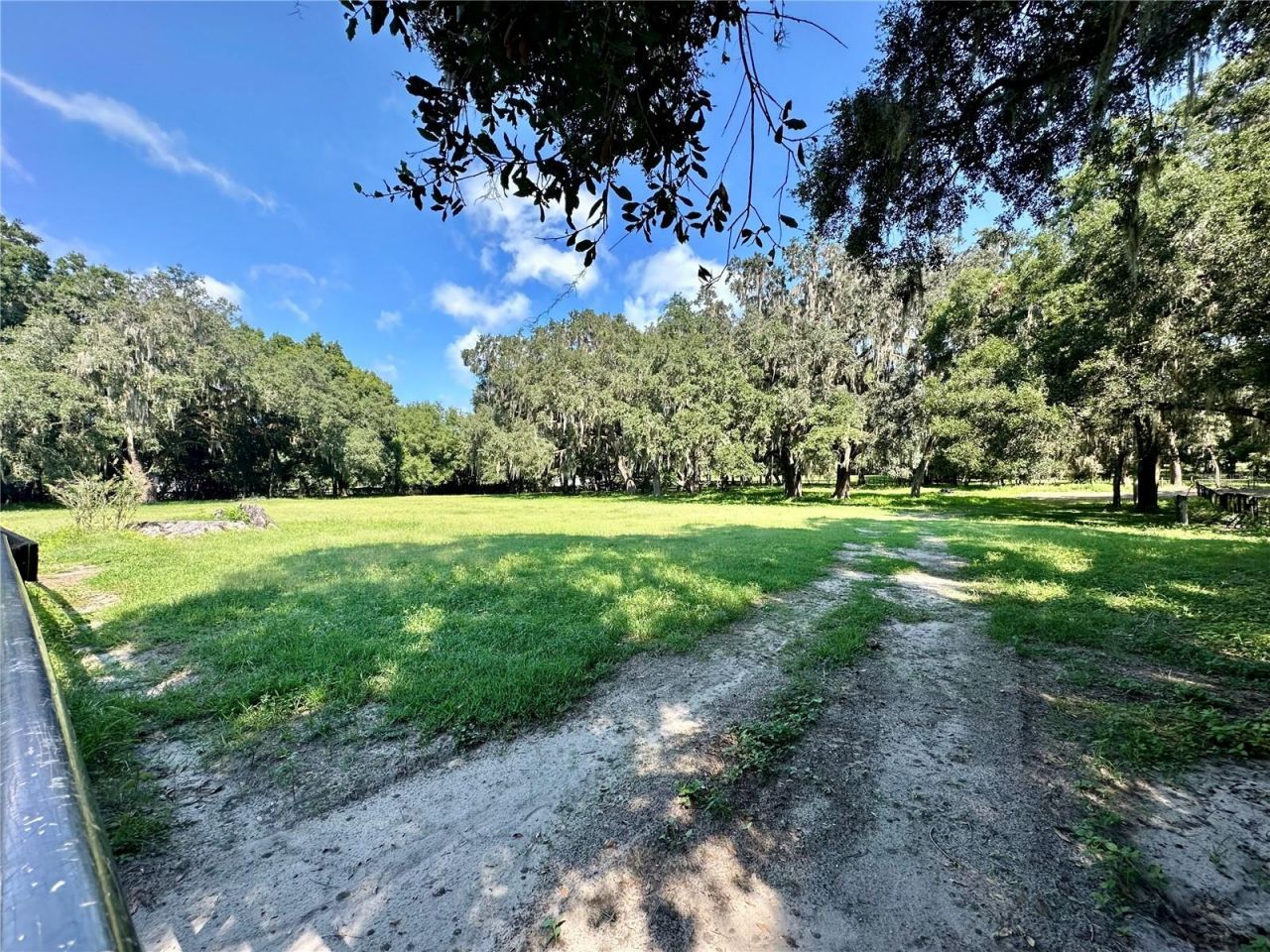 5625 NW 193rd Lane, Orange Lake, FL 32681 Photo