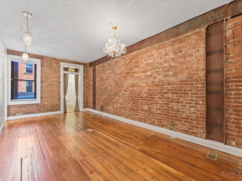 1302 Main Street, Cincinnati, OH 45202 Photo 23