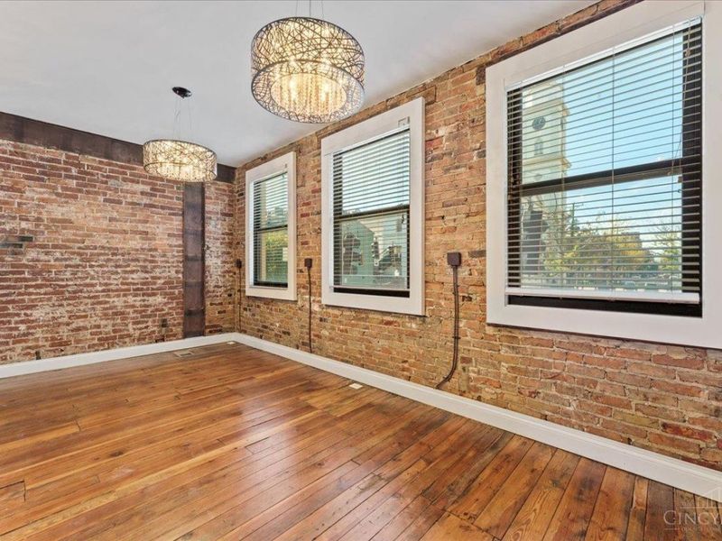 1302 Main Street, Cincinnati, OH 45202 Photo 30