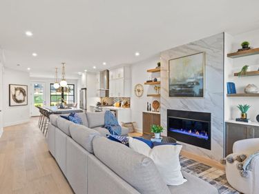 4169 Cocos Way, Lexington, KY 40513