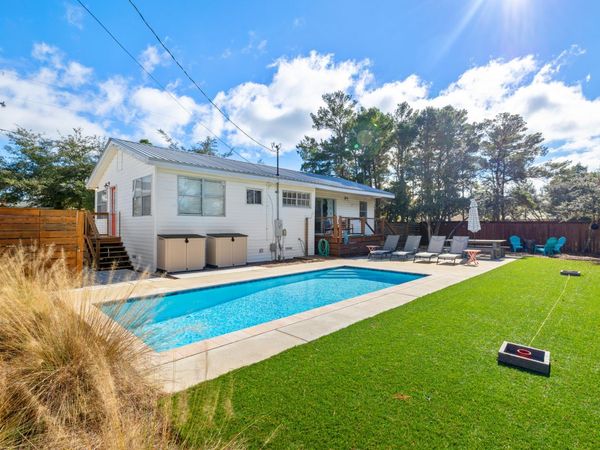 279 Robert Ellis Street, Santa Rosa Beach, FL 32459