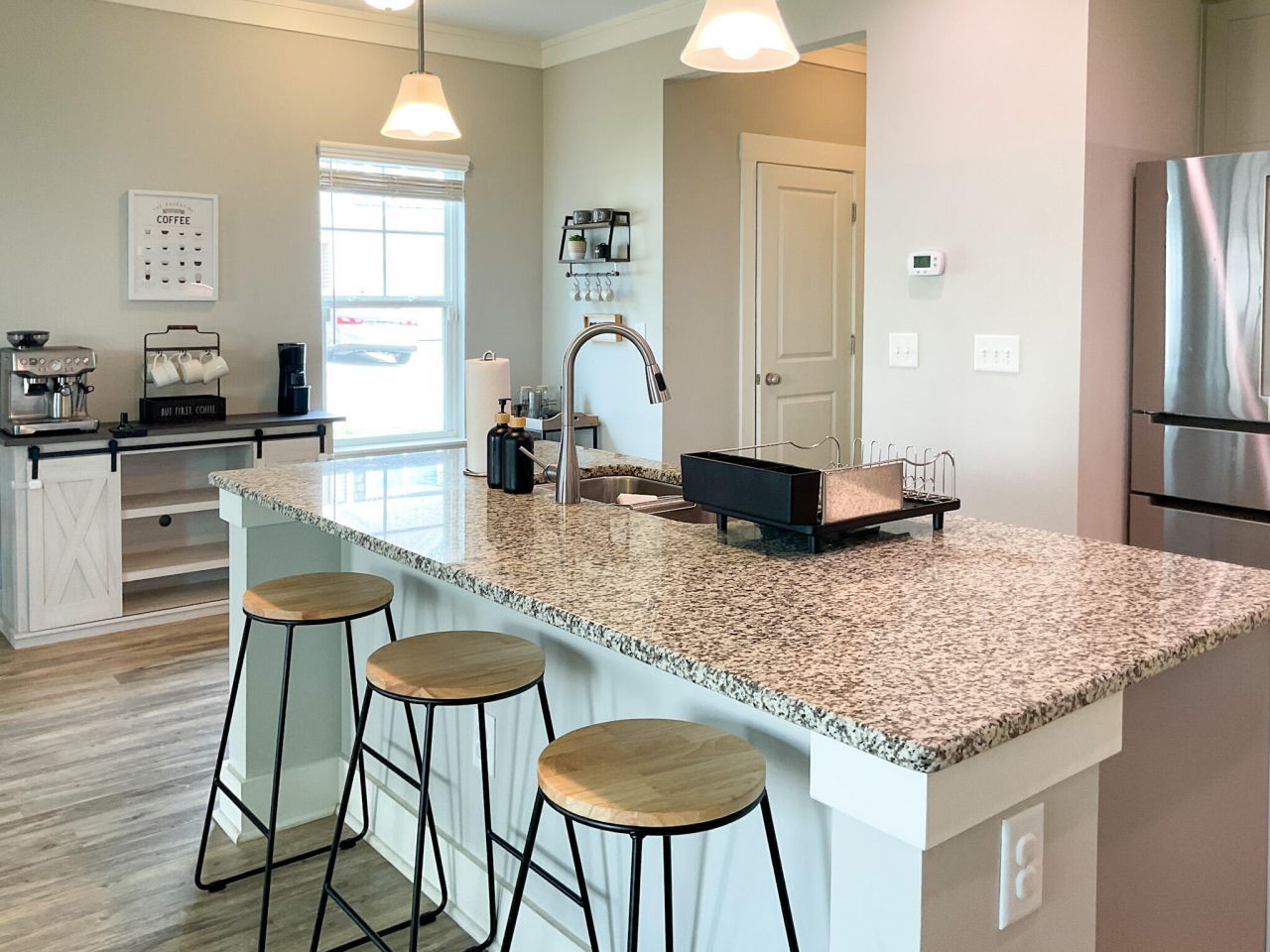 200 Willow Button Drive Photo 13