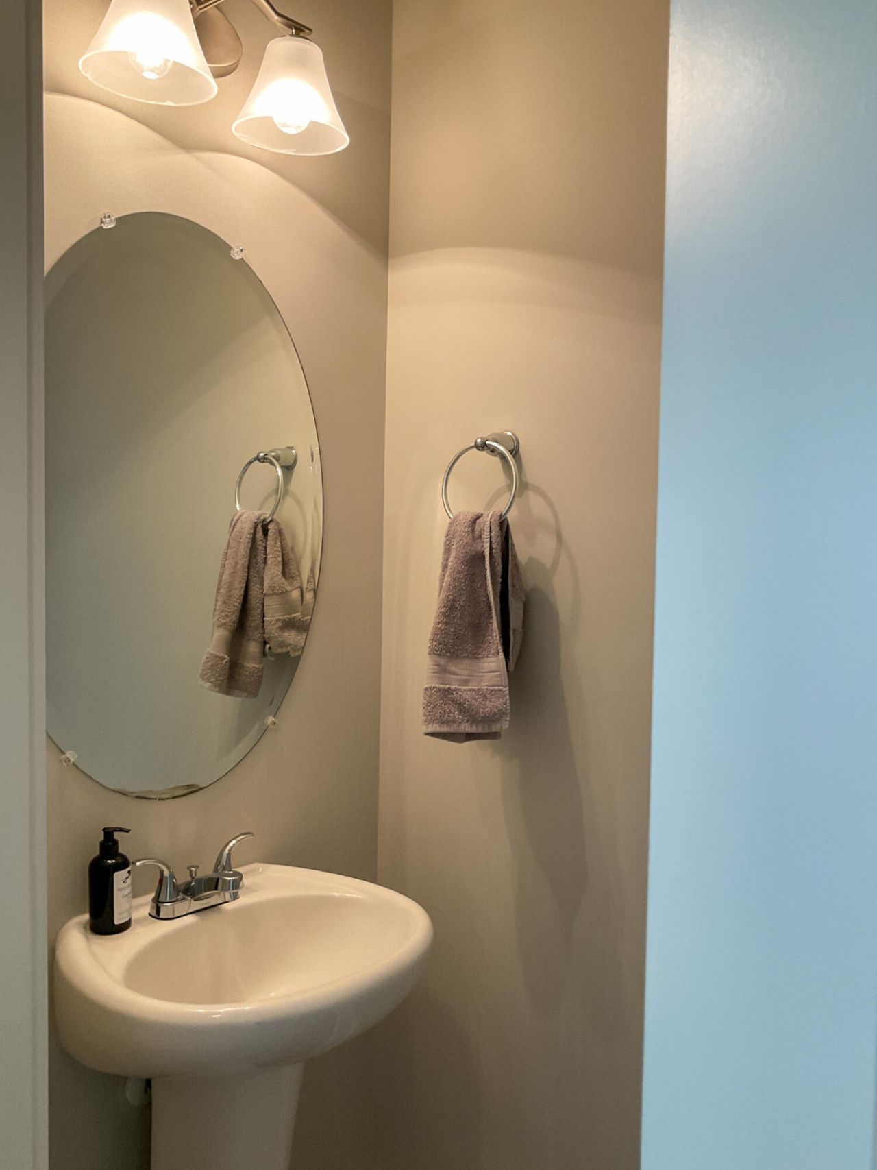 200 Willow Button Drive Photo 15