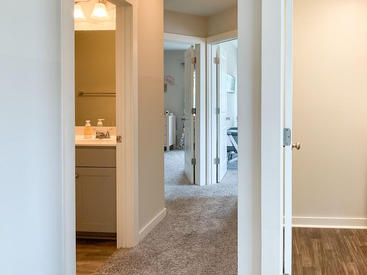 200 Willow Button Drive Photo 18