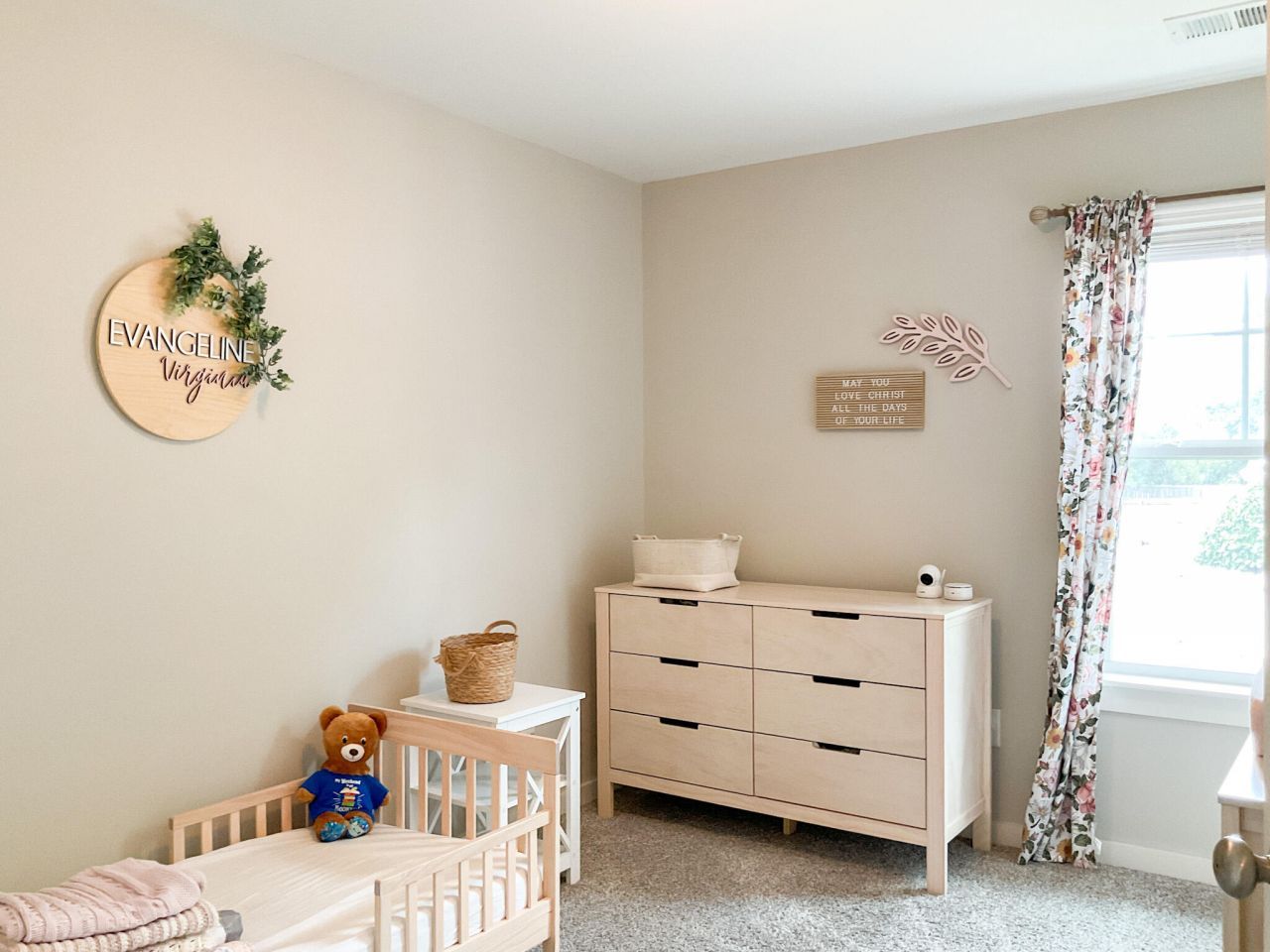 200 Willow Button Drive Photo 22