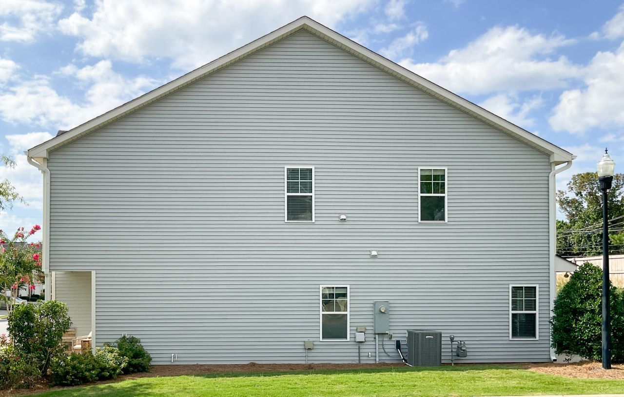 200 Willow Button Drive Photo 3