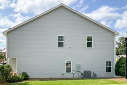 200 Willow Button Drive photo 4