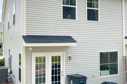 200 Willow Button Drive photo 4