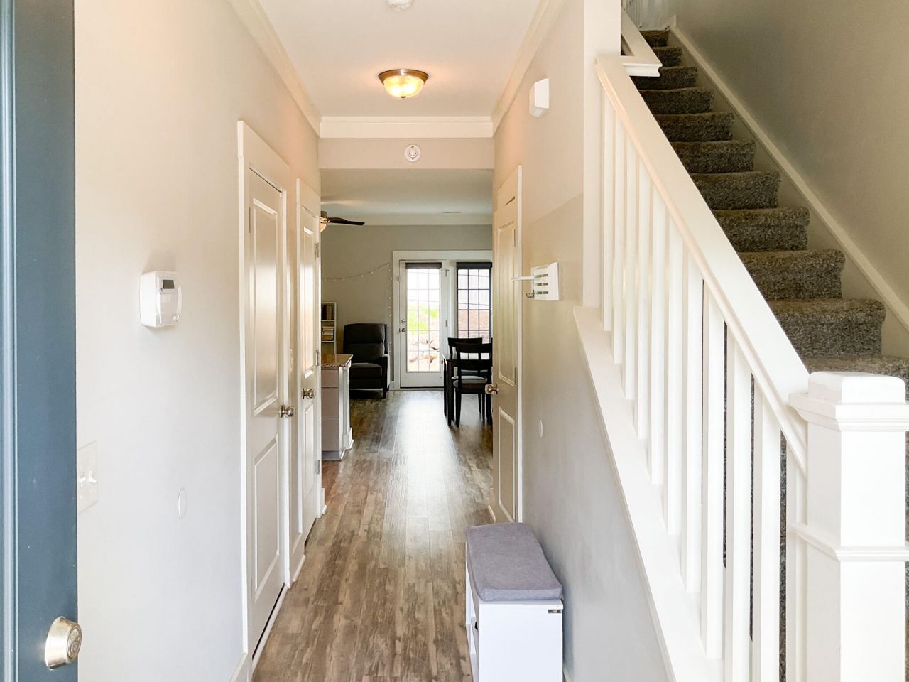200 Willow Button Drive Photo 8