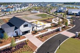 206 Citrus Drive photo 4