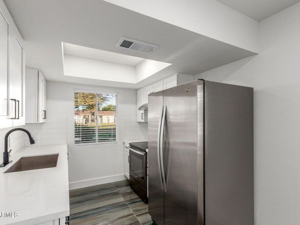 3418 W EL CAMINITO Drive, Phoenix, AZ 85051