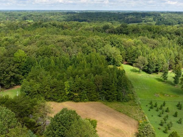 0 Jordan Rd, Chapmansboro, TN 37035