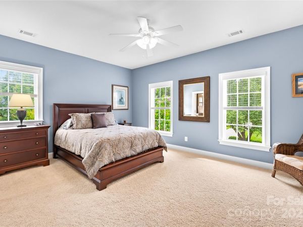 3601 Andover Place, Terrell, NC 28682