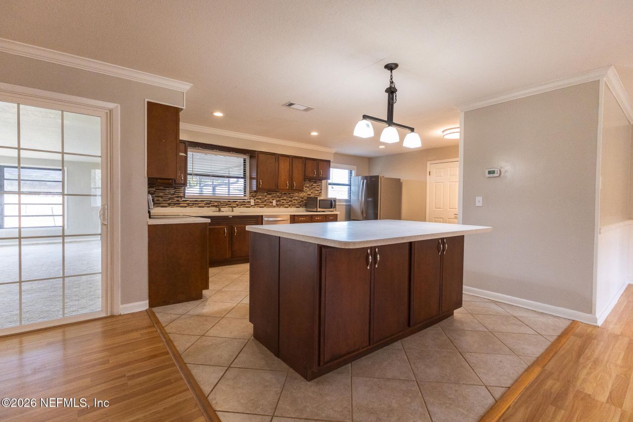 401 Pleasant Street, Pomona Park, FL 32181 Photo