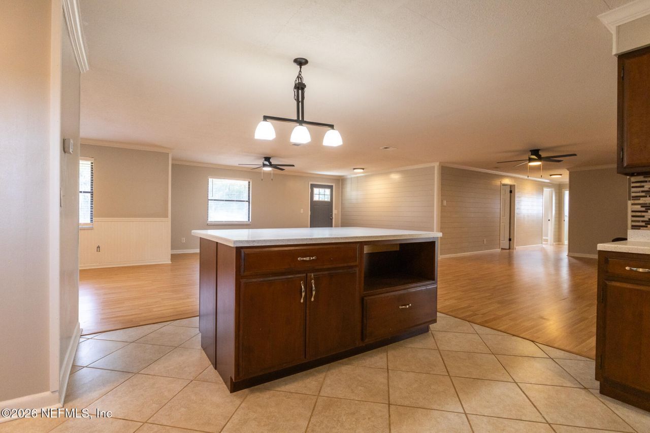 401 Pleasant Street, Pomona Park, FL 32181 Photo