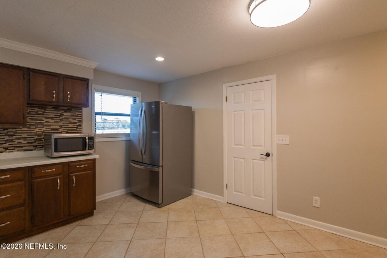 401 Pleasant Street, Pomona Park, FL 32181 Photo