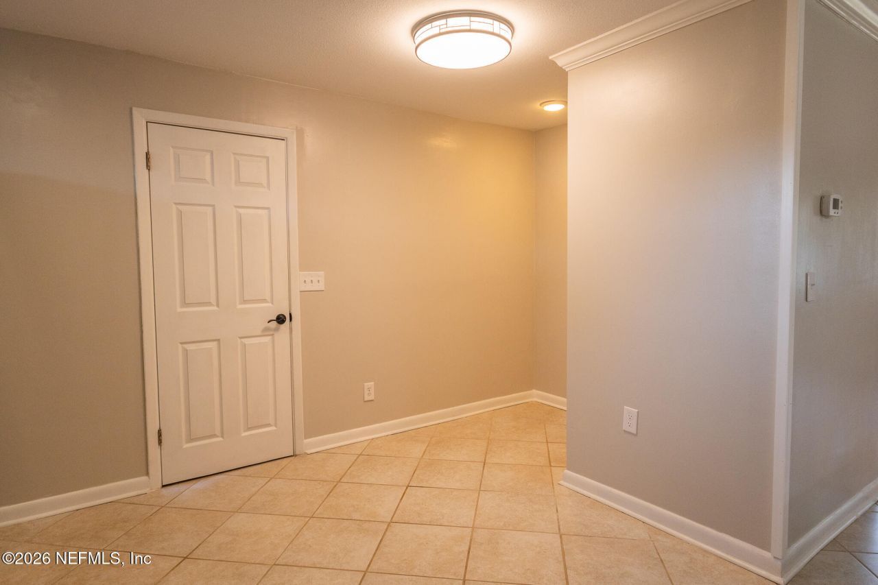 401 Pleasant Street, Pomona Park, FL 32181 Photo