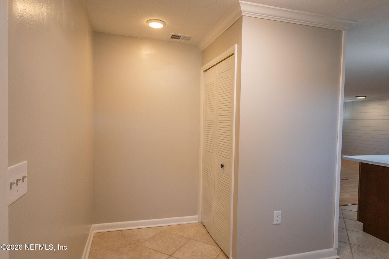 401 Pleasant Street, Pomona Park, FL 32181 Photo