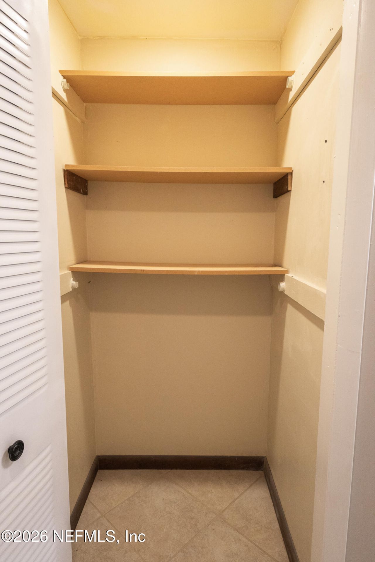 401 Pleasant Street, Pomona Park, FL 32181 Photo