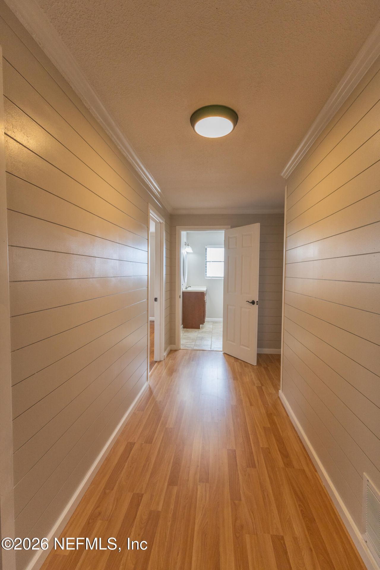 401 Pleasant Street, Pomona Park, FL 32181 Photo