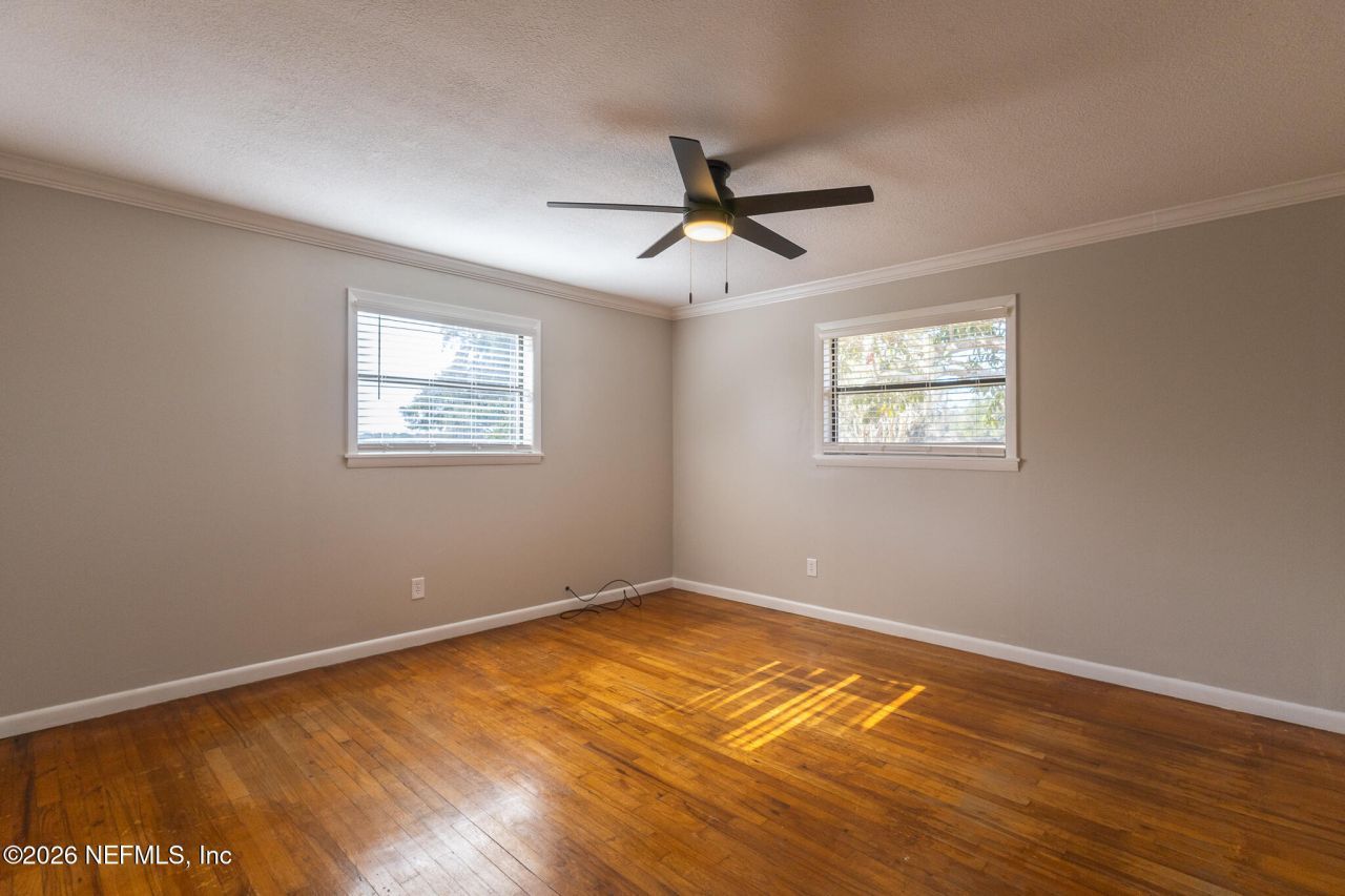 401 Pleasant Street, Pomona Park, FL 32181 Photo