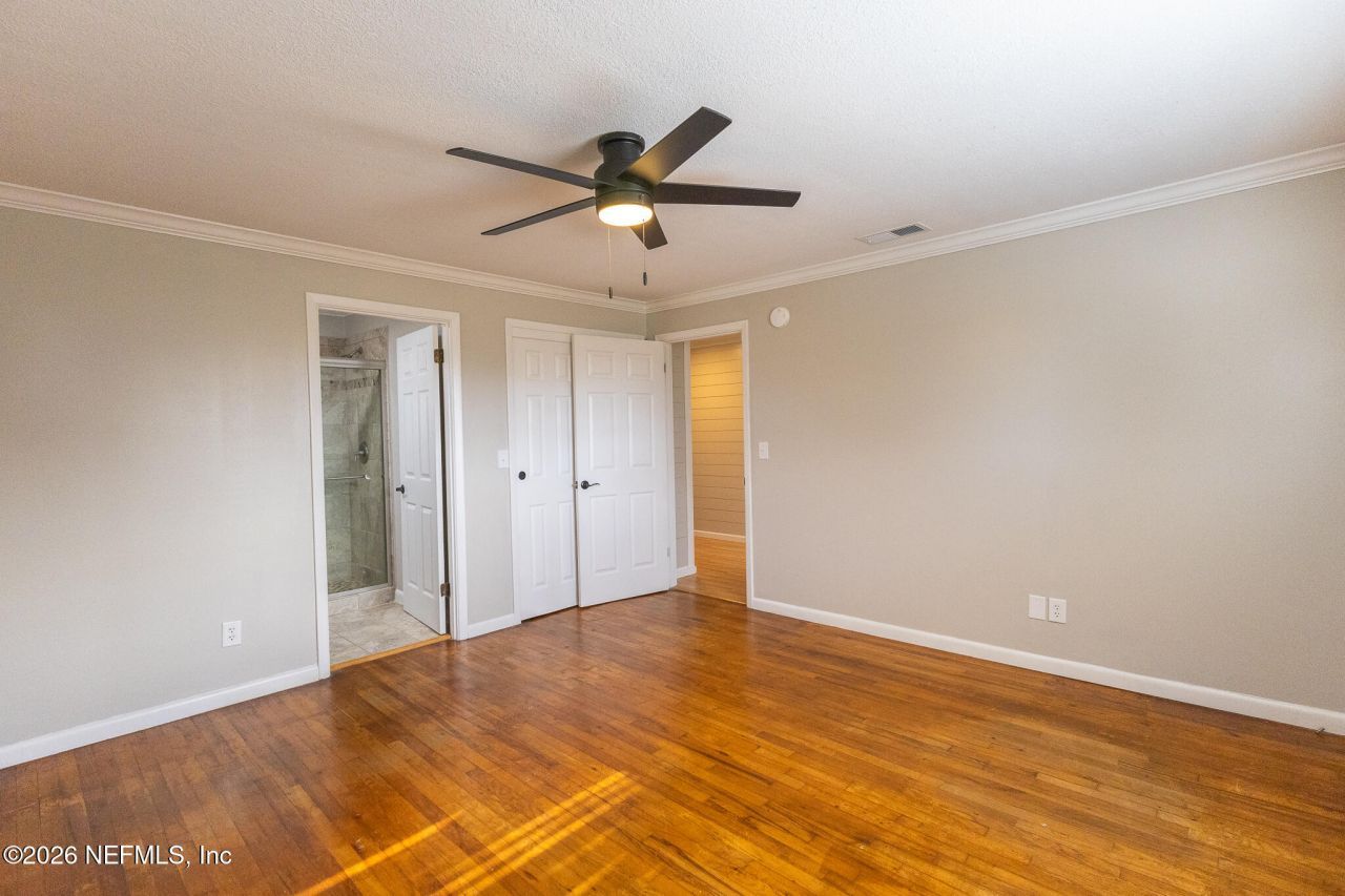 401 Pleasant Street, Pomona Park, FL 32181 Photo