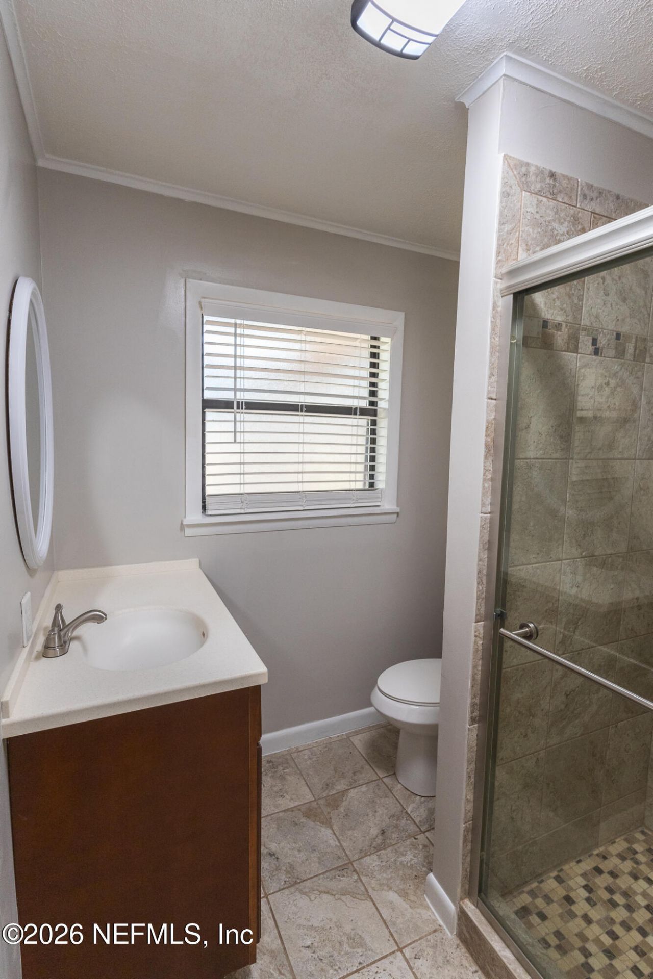401 Pleasant Street, Pomona Park, FL 32181 Photo