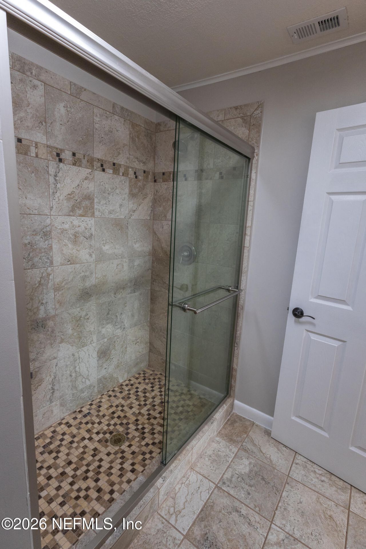 401 Pleasant Street, Pomona Park, FL 32181 Photo